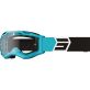Lunettes Shot Assault 2.0 Solar
