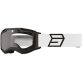 Lunettes Shot Assault 2.0 Solar