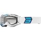 Lunettes Shot Assault 2.0 Drop