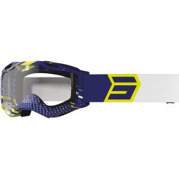 Lunettes Shot Assault 2.0 Drop
							  		