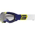 Lunettes Shot Assault 2.0 Drop