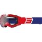 Lunettes Shot Assault 2.0 Drop