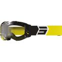 Lunettes Shot Assault 2.0 Drop
