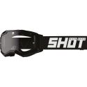 Lunettes Shot Assault 2.0 Solid Enduro