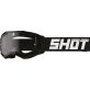 Lunettes Shot Assault 2.0 Solid