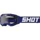 Lunettes Shot Assault 2.0 Solid