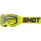 Lunettes Shot Assault 2.0 Solid