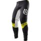 Pantalon Shot Aerolite Husqvarna Limited Edition 2024
