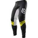 Pantalon Shot Aerolite Husqvarna Limited Edition 2024
