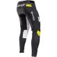 Pantalon Shot Aerolite Husqvarna Limited Edition 2024