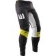 Pantalon Shot Aerolite Husqvarna Limited Edition 2024
