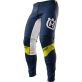 Pantalon Shot Aerolite Husqvarna Limited Edition 2024