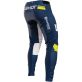 Pantalon Shot Aerolite Husqvarna Limited Edition 2024