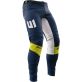 Pantalon Shot Aerolite Husqvarna Limited Edition 2024