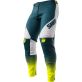 Pantalon Shot Aerolite Honor