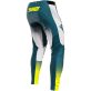 Pantalon Shot Aerolite Honor