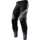 Pantalon Shot Aerolite Honor