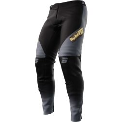Pantalon Shot Aerolite Honor
							  		