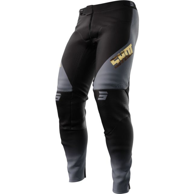 Pantalon Shot Aerolite Honor