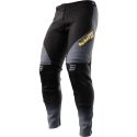 Pantalon Shot Aerolite Honor