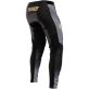 Pantalon Shot Aerolite Honor