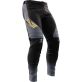 Pantalon Shot Aerolite Honor