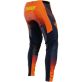 Pantalon Shot Aerolite Honor