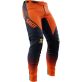 Pantalon Shot Aerolite Honor