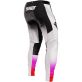 Pantalon Shot Aerolite Honor