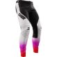Pantalon Shot Aerolite Honor