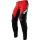 Pantalon Shot Aerolite Honor