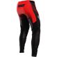 Pantalon Shot Aerolite Honor