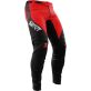 Pantalon Shot Aerolite Honor