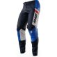 Pantalon Shot Contact Legend