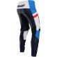 Pantalon Shot Contact Legend