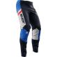 Pantalon Shot Contact Legend