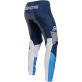 Pantalon Shot Contact Indy