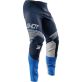 Pantalon Shot Contact Indy