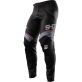 Pantalon Shot Contact Indy