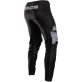 Pantalon Shot Contact Indy