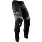 Pantalon Shot Contact Indy