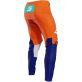 Pantalon Shot Contact Iron