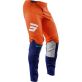 Pantalon Shot Contact Iron
