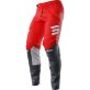 Pantalon Shot Contact Iron