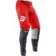 Pantalon Shot Contact Iron