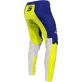 Pantalon Shot Contact Iron