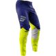Pantalon Shot Contact Iron