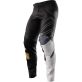 Pantalon Shot Contact Rush