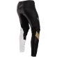 Pantalon Shot Contact Rush