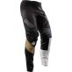 Pantalon Shot Contact Rush